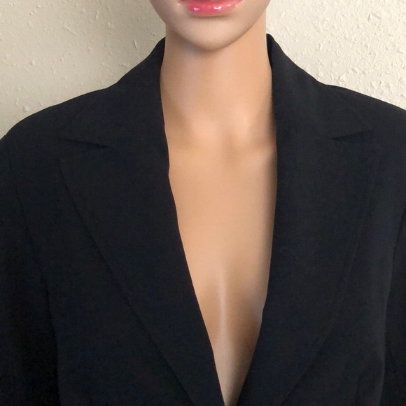 east 5th Blazer - Picture 6 of 9